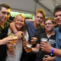 2017 hokersweekend 696    small 