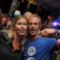 2017 hokersweekend 696    small 