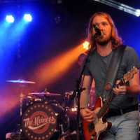 2017 hokersweekend 696    small 