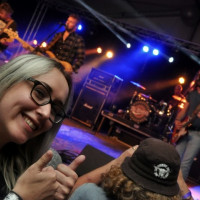 2017 hokersweekend 696    small 