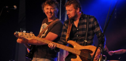 2017 hokersweekend 696    small 