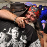 2017 hokersweekend 696    small 