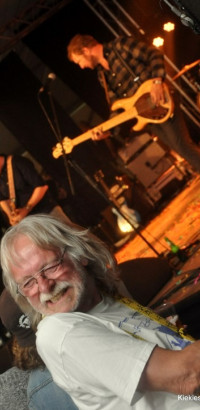 2017 hokersweekend 696    small 