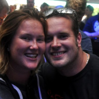 2017 hokersweekend 696    small 