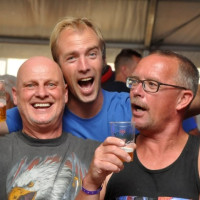 2017 hokersweekend 696    small 