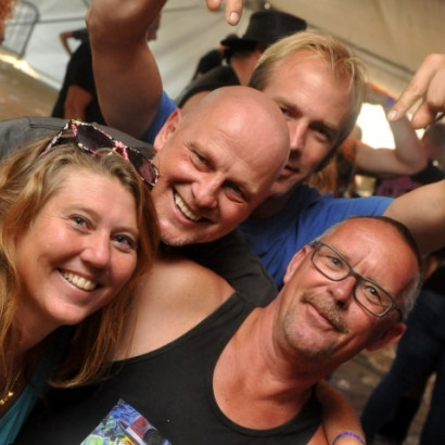 2017 hokersweekend 696    small 