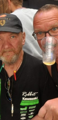 2017 hokersweekend 696    small 