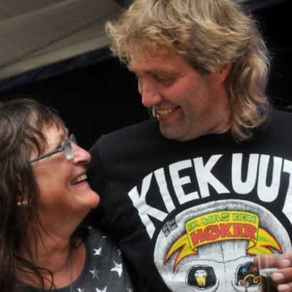 2017 hokersweekend 696    small 