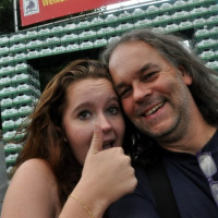 2017 hokersweekend 696    small 