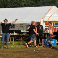 2017 hokersweekend 696    small 