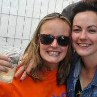 2017 hokersweekend 696    small 