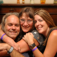 2017 hokersweekend 696    small 