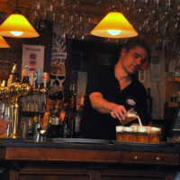 2017 hokersweekend 696    small 