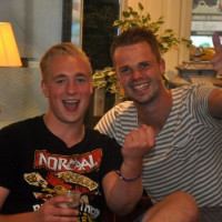 2017 hokersweekend 696    small 