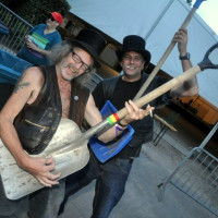 2017 hokersweekend 696    small 