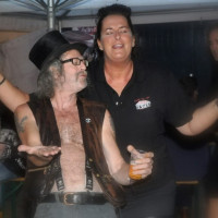 2017 hokersweekend 696    small 