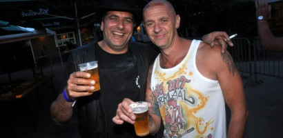 2017 hokersweekend 696    small 