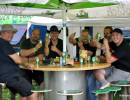 hokersweekend 2018 zelhem 586    small 