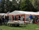 hokersweekend 2018 zelhem 586    small 