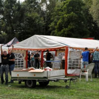 hokersweekend 2018 zelhem 586    small 