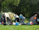 hokersweekend 2018 zelhem 586    small 