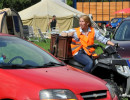 hokersweekend 2018 zelhem 586    small 