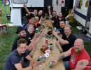 hokersweekend 2018 zelhem 586    small 