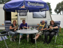 hokersweekend 2018 zelhem 586    small 