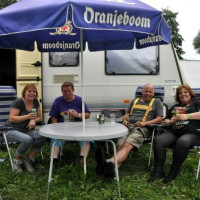 hokersweekend 2018 zelhem 586    small 