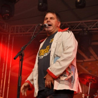 hokersweekend 2018 zelhem 586    small 
