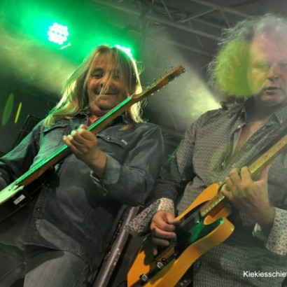 2019 hokersweekend 1163    small 