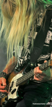 2019 hokersweekend 1163    small 