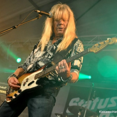 2019 hokersweekend 1163    small 