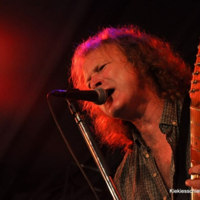 2019 hokersweekend 1163    small 