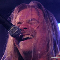 2019 hokersweekend 1163    small 