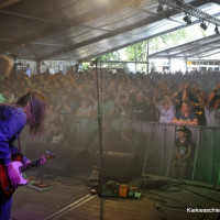 2019 hokersweekend 1163    small 