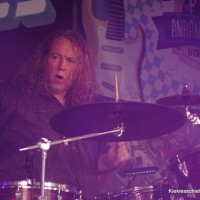 2019 hokersweekend 1163    small 