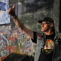 2019 hokersweekend 1163    small 