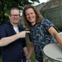 2019 hokersweekend 1163    small 