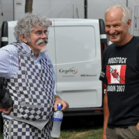 2019 hokersweekend 1163    small 