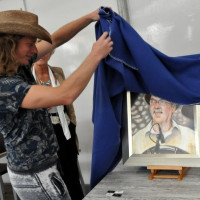 2019 hokersweekend 1163    small 