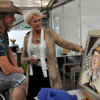 2019 hokersweekend 1163    small 