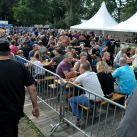 2019 hokersweekend 1163    small 