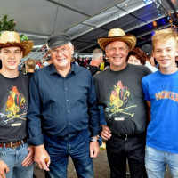 2019 hokersweekend 1163    small 