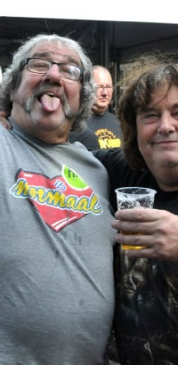 2019 hokersweekend 1163    small 