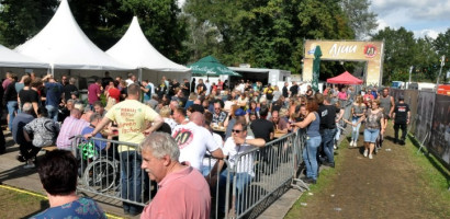 2019 hokersweekend 1163    small 