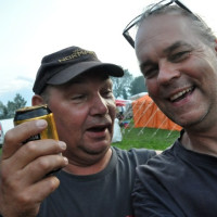 2019 hokersweekend 1163    small 