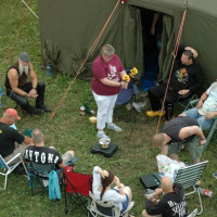 2019 hokersweekend 1163    small 