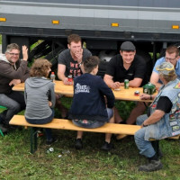 2019 hokersweekend 1163    small 
