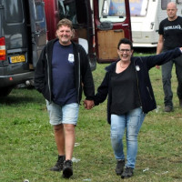 2019 hokersweekend 1163    small 